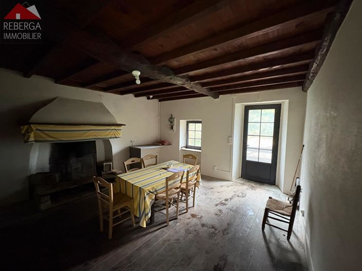 Image No.11-3 Bed House for sale