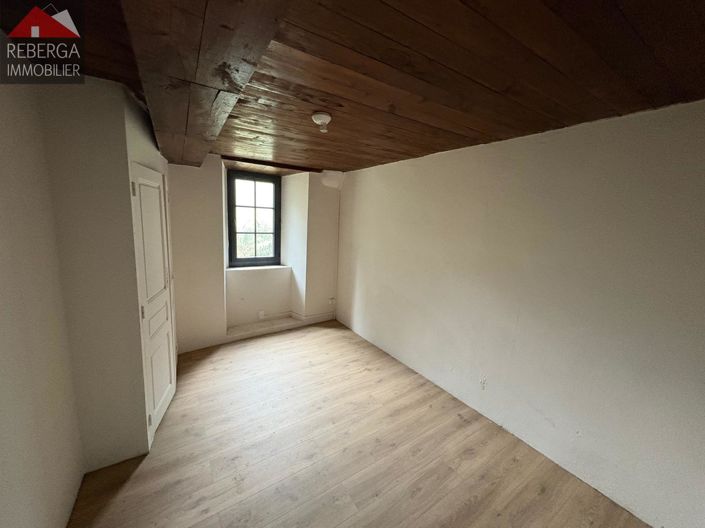 Image No.16-3 Bed House for sale