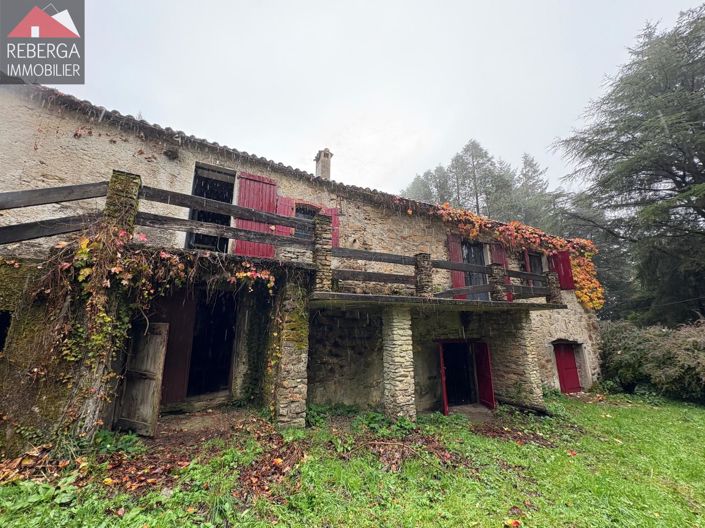 Image No.2-3 Bed House for sale