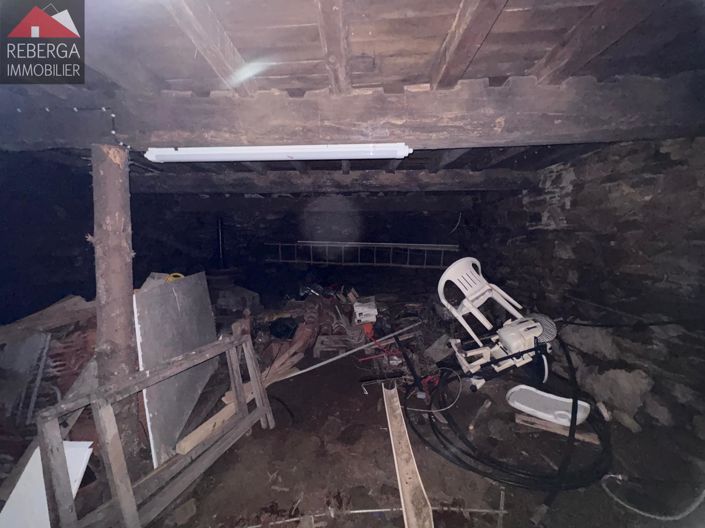 Image No.29-3 Bed House for sale