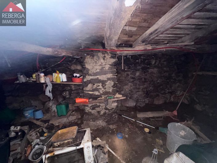 Image No.32-3 Bed House for sale