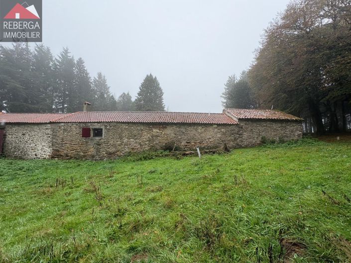 Image No.37-3 Bed House for sale