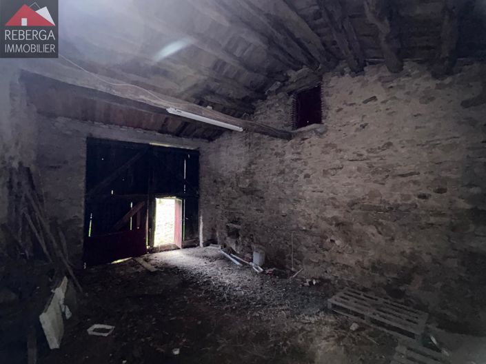 Image No.42-3 Bed House for sale