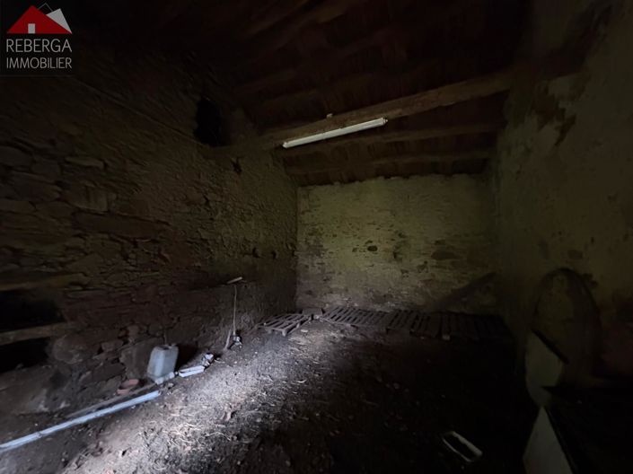 Image No.43-3 Bed House for sale