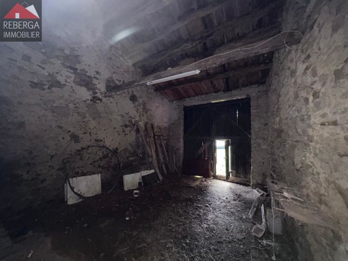 Image No.44-3 Bed House for sale