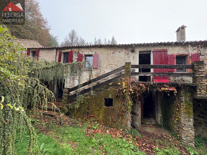 Image No.45-3 Bed House for sale