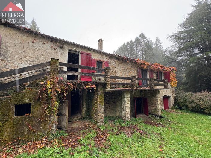 Image No.47-3 Bed House for sale