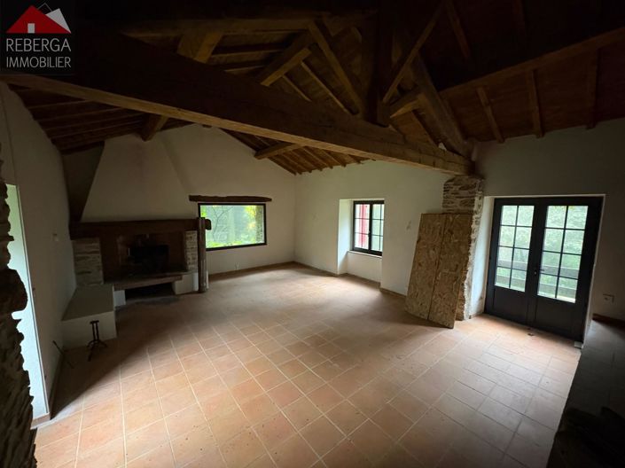 Image No.7-3 Bed House for sale