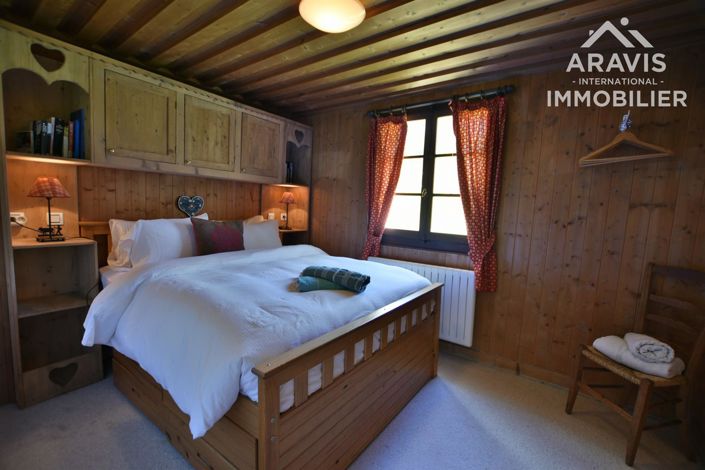 Image No.14-4 Bed House for sale