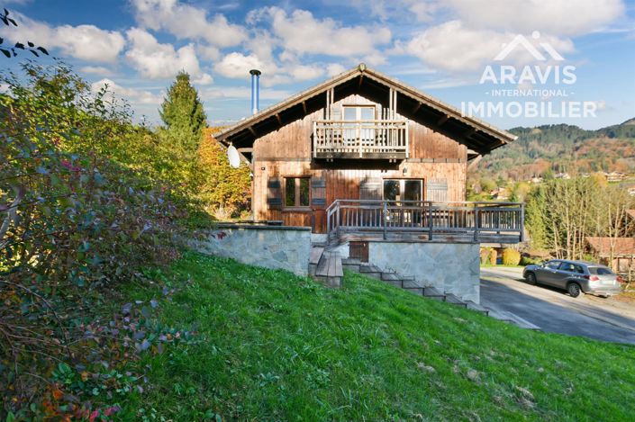 Image No.13-4 Bed House for sale