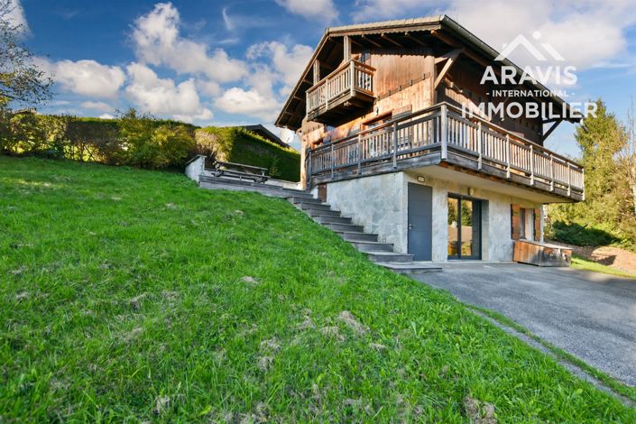 Image No.18-4 Bed House for sale