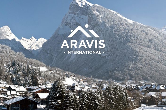 Image No.21-4 Bed House for sale