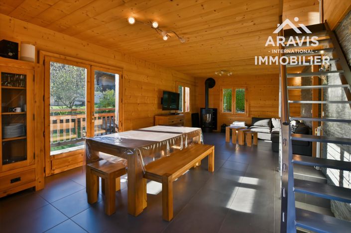 Image No.5-4 Bed House for sale