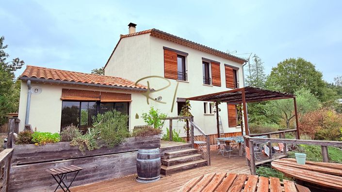 Image No.1-4 Bed House for sale