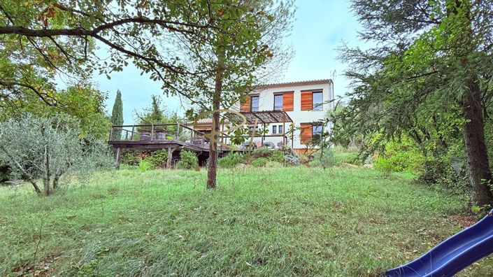 Image No.2-4 Bed House for sale