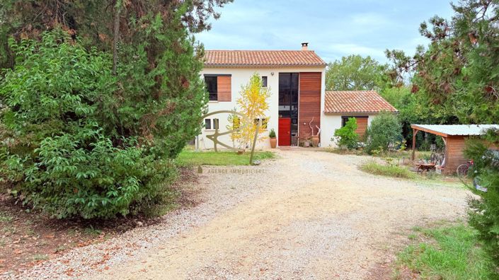 Image No.3-4 Bed House for sale