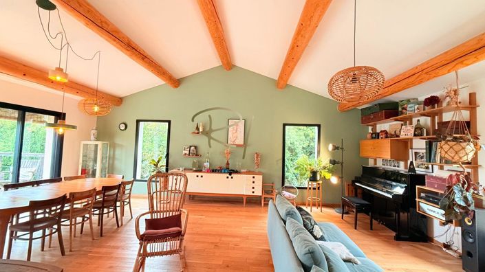 Image No.4-4 Bed House for sale