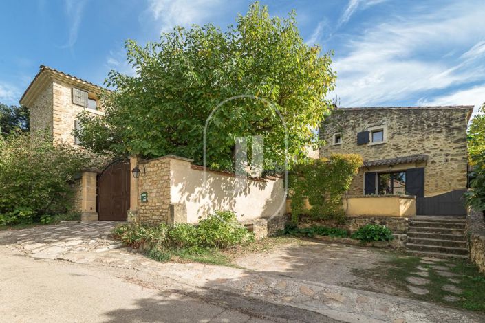 Image No.15-11 Bed House for sale