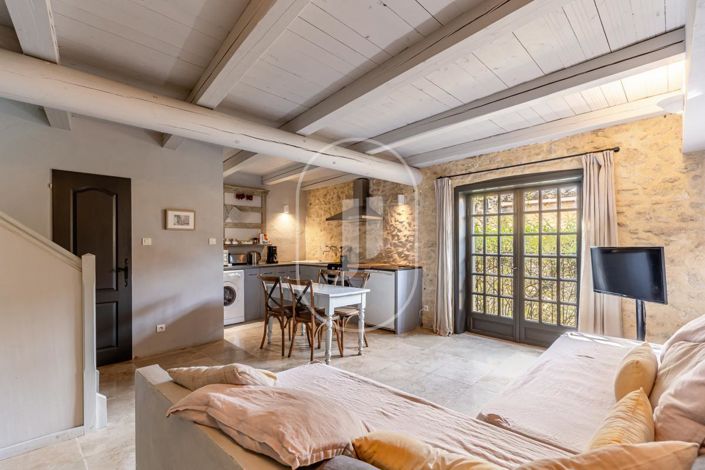 Image No.6-11 Bed House for sale