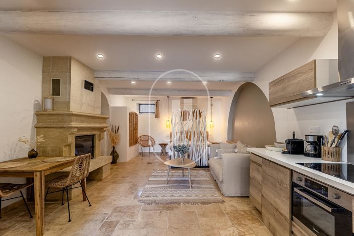 Image No.7-11 Bed House for sale