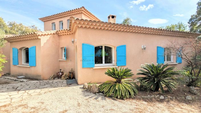 Image No.1-4 Bed House for sale