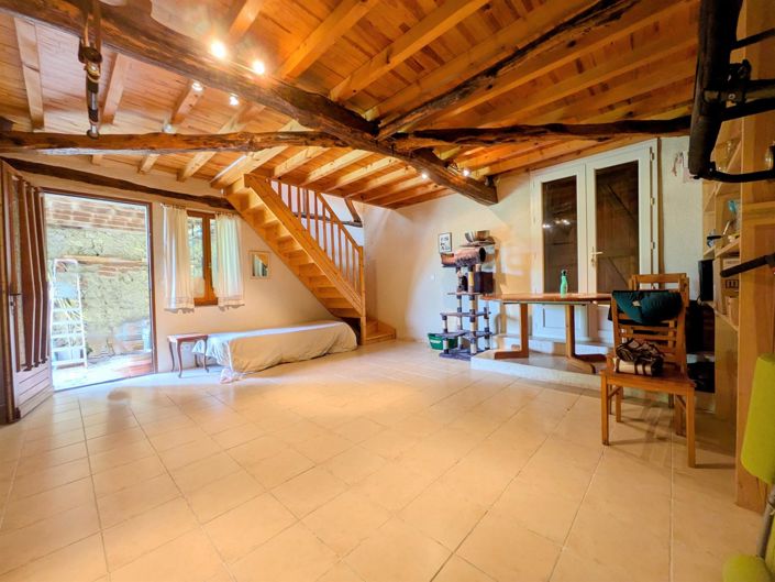 Image No.11-4 Bed House for sale