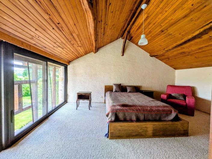 Image No.13-4 Bed House for sale