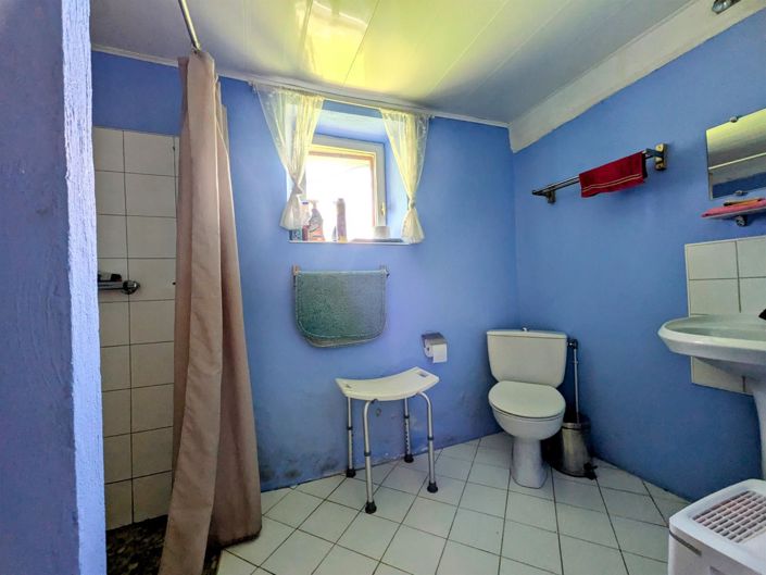 Image No.14-4 Bed House for sale