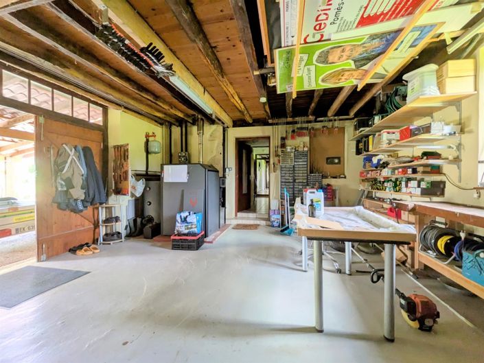 Image No.15-4 Bed House for sale