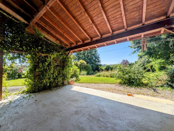 Image No.16-4 Bed House for sale