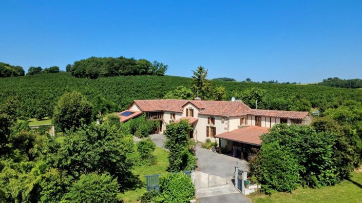 Image No.17-4 Bed House for sale