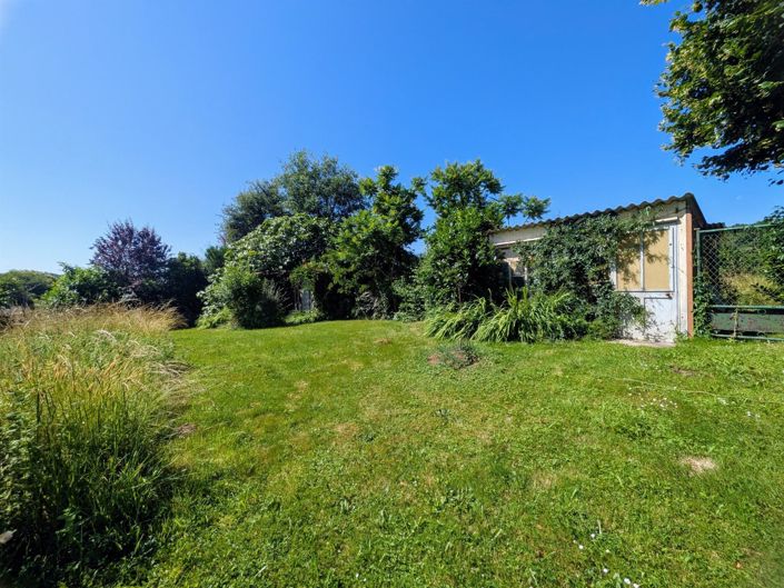 Image No.18-4 Bed House for sale