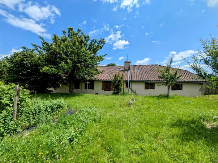 Image No.20-4 Bed House for sale