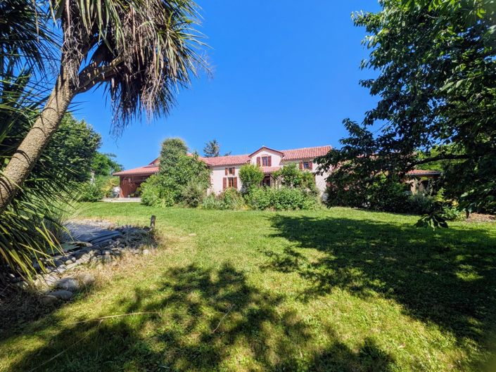 Image No.21-4 Bed House for sale