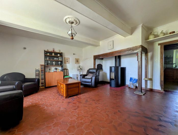 Image No.4-4 Bed House for sale