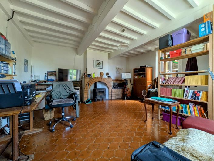 Image No.5-4 Bed House for sale