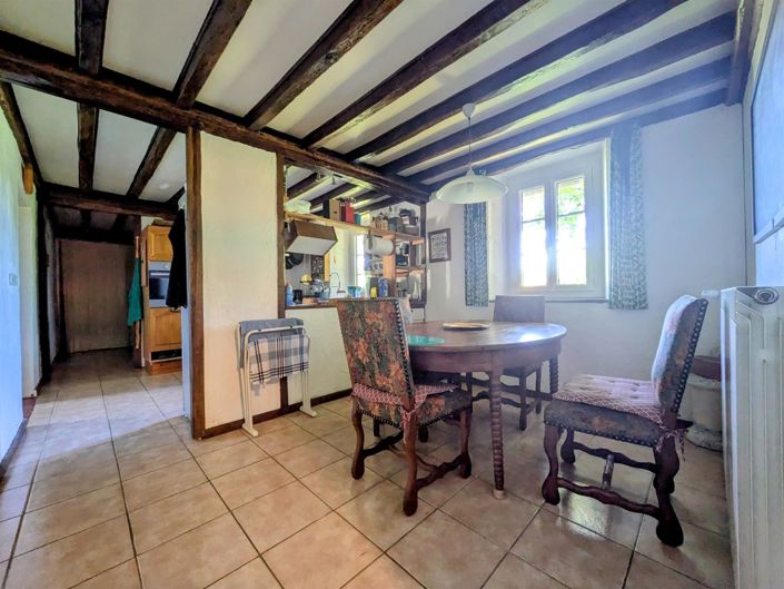 Image No.7-4 Bed House for sale