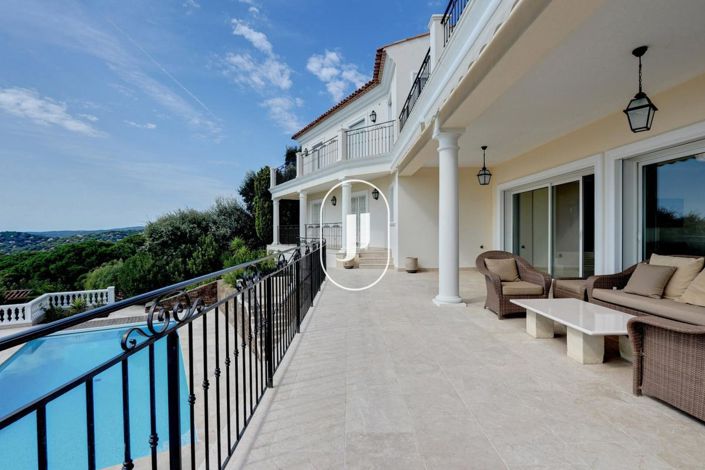 Image No.13-7 Bed House for sale