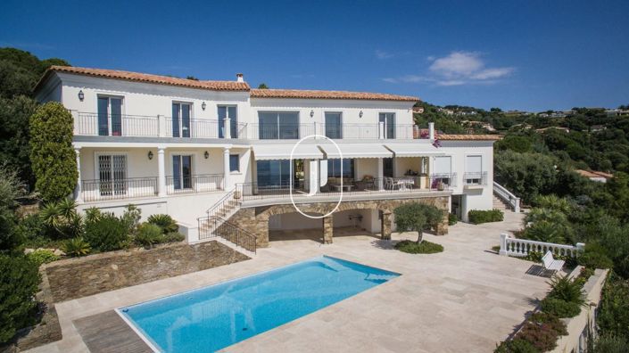 Image No.2-7 Bed House for sale