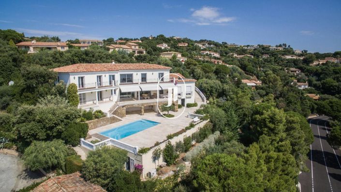 Image No.28-7 Bed House for sale