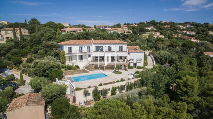 Image No.30-7 Bed House for sale