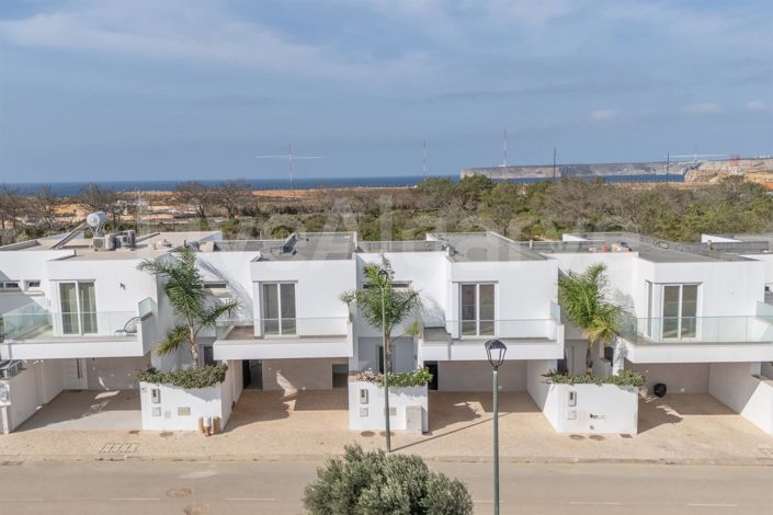 Image No.29-3 Bed House for sale