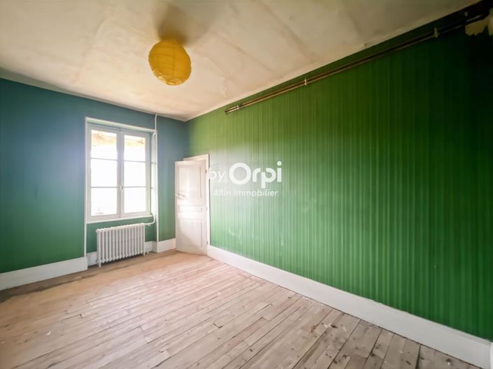 Image No.12-6 Bed House for sale