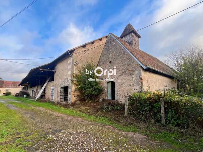 Image No.3-6 Bed House for sale