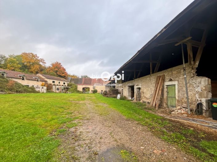 Image No.4-6 Bed House for sale