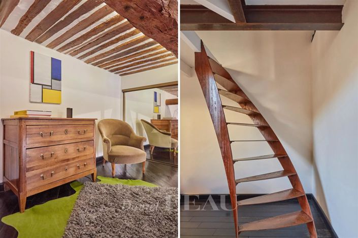 Image No.14-2 Bed Apartment for sale