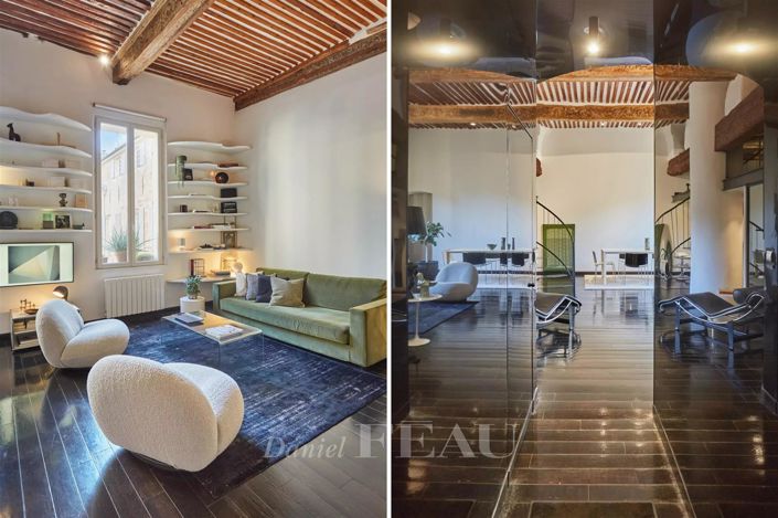 Image No.15-2 Bed Apartment for sale