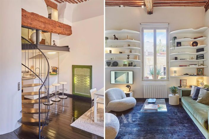 Image No.16-2 Bed Apartment for sale