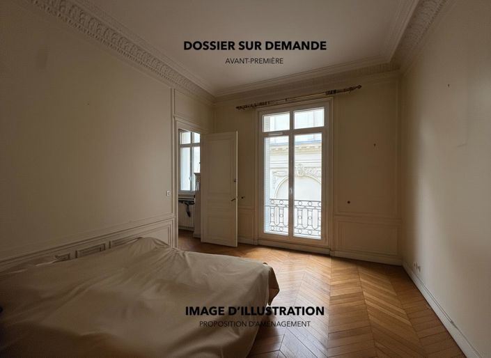 Image No.2-1 Bed Apartment for sale