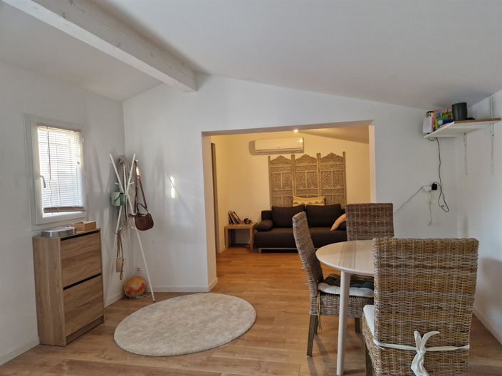 Image No.13-5 Bed House for sale